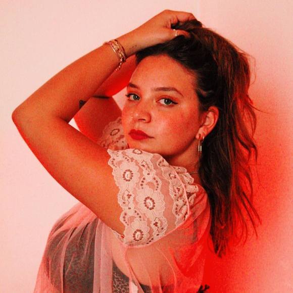 ellabluepaskel